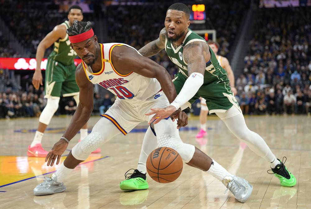 对比与分析 对比与分析