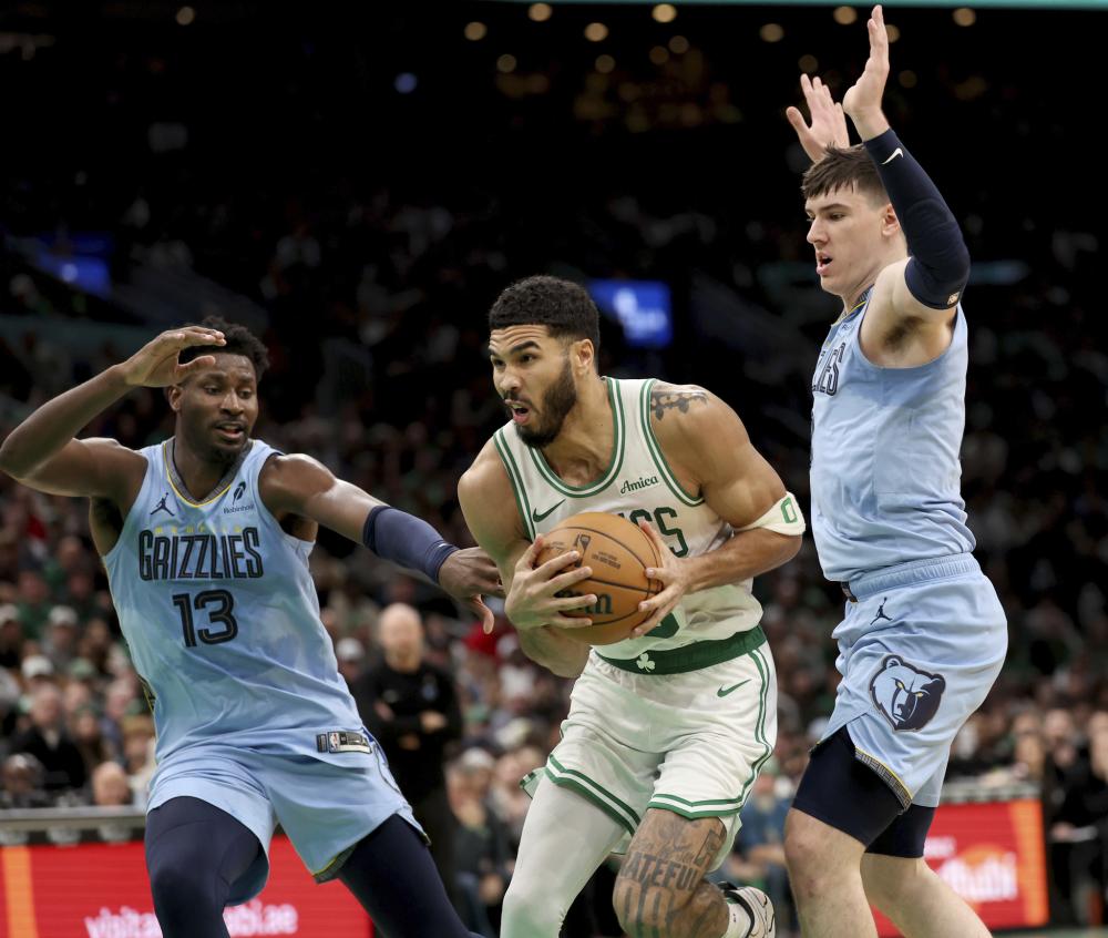 美国女排往 美国女排往