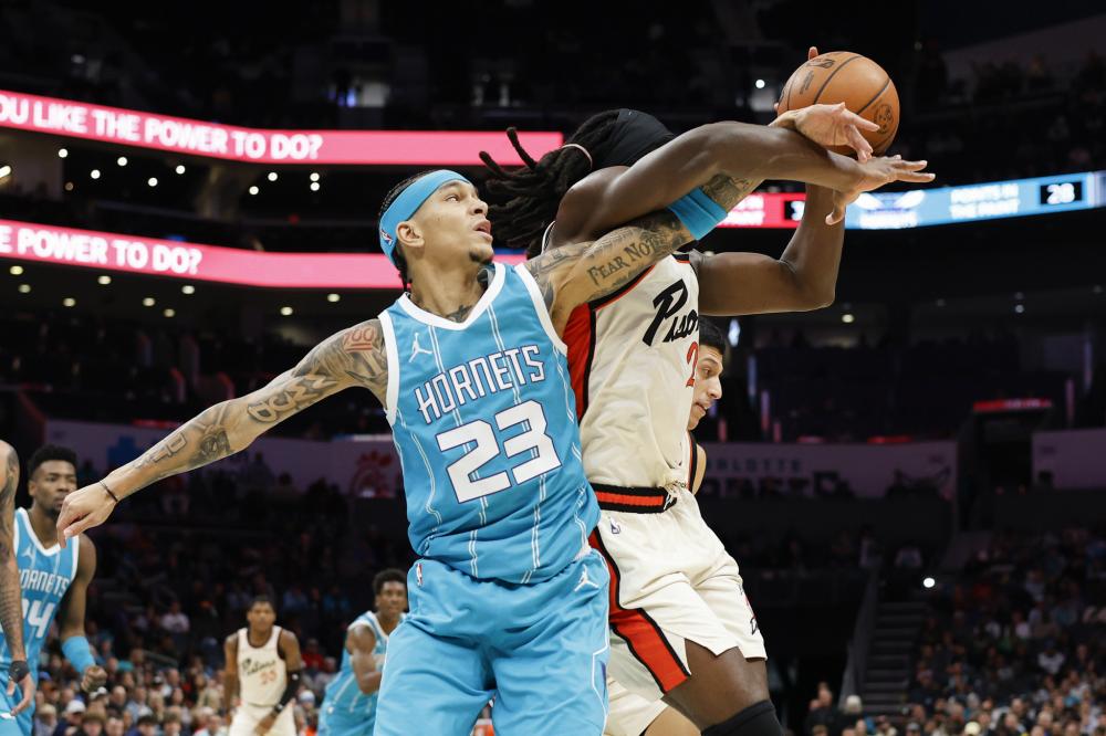 在这场亚冠 在这场亚冠