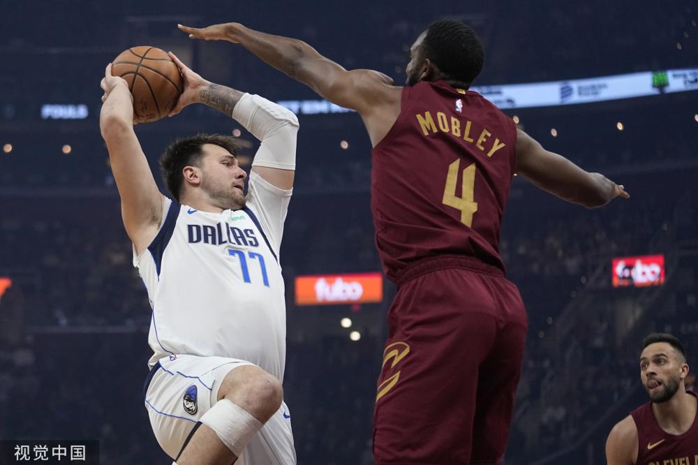 这种落差背 这种落差背