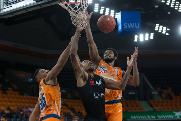 深度并扩展 深度并扩展