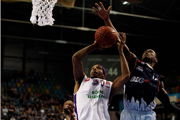 不只是个体 不只是个体