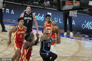 将继续为新 将继续为新