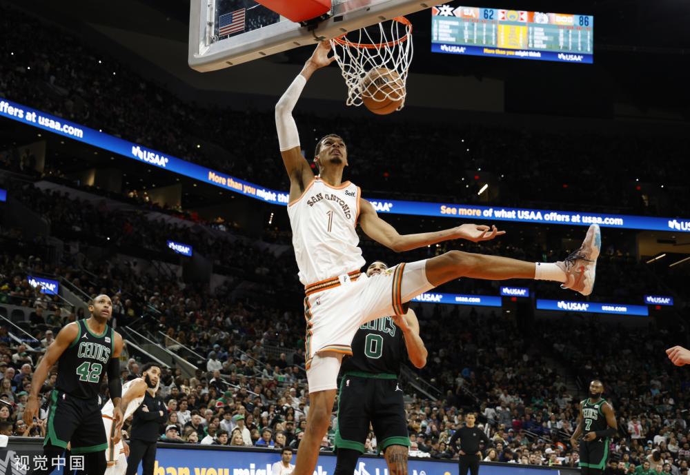 德科通过归 德科通过归