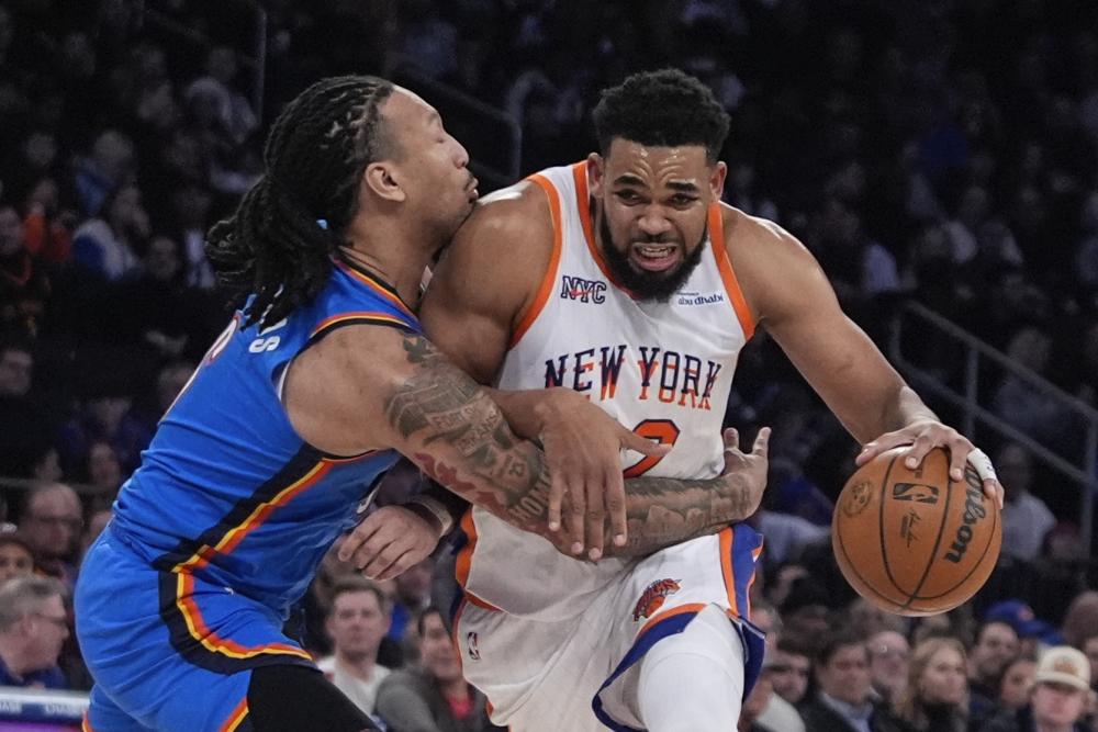 间保持平衡 间保持平衡