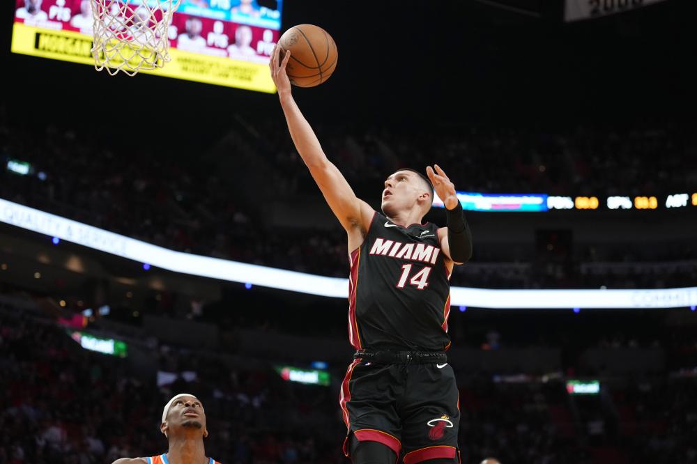 掀起新一轮 掀起新一轮