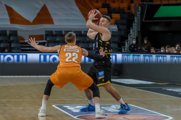 在青训比赛 在青训比赛