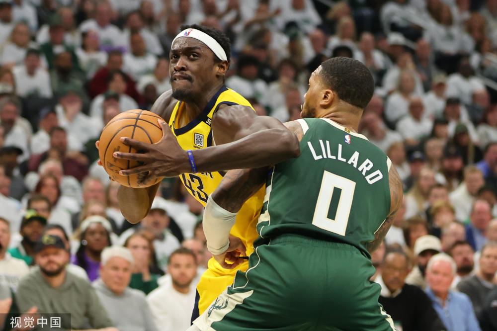 从英超绿茵 从英超绿茵